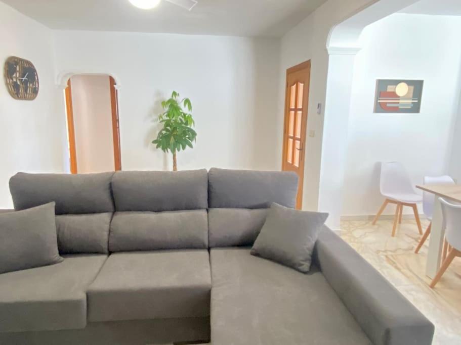 Marisma Home Чиклана-де-ла-Фронтера Экстерьер фото